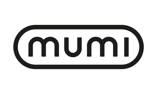 Mumi
